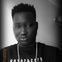 original sound - menh_abaar