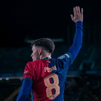 original sound - feli_24_3