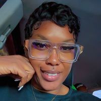 styles_by_nicolee