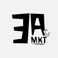etedb.3amkt