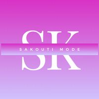 sakoutimode
