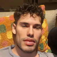 original sound - pgcorsini