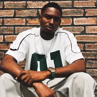 original sound - inversionnnn