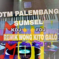 original sound - otm_palembang_sumsel