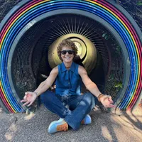 original sound - katnics.travels