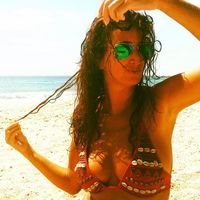 sandrasilveira513