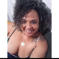 smellsmell45nlgmail.com