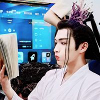 เสียงต้นฉบับ - สุดที่รักของเหล่ากง