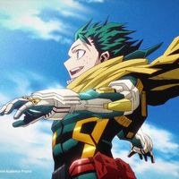 original sound - † T0XIC †