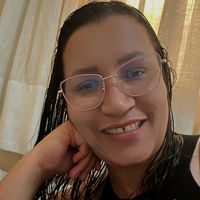cleidelenesouza0