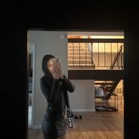 maygm.2
