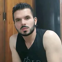 original sound - giovanni.vega6