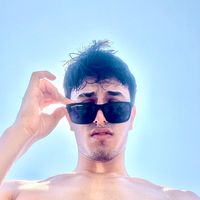 adanrojasr