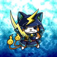 オリジナル楽曲 - 魔球⚡️