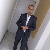 mhdi_wac