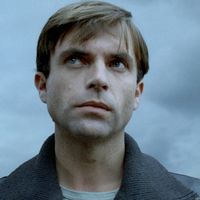 оригинальный звук