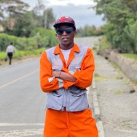 cashyjoe4