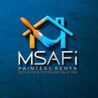 msafipainterskenya
