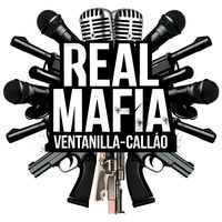 the_real_mafia_music