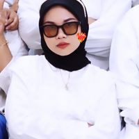 suara asli - Scorpio✨