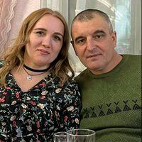 оригінальний звук