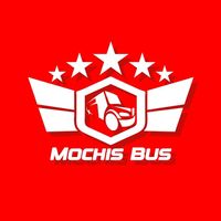 mochisbus
