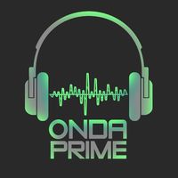 ondaprime