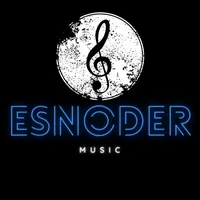 original sound - esnoder4