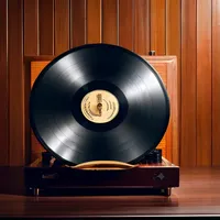 original sound - liriklagunostalgia