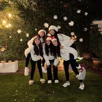 original sound - lesincompetents_