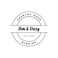 countryroadbiddin
