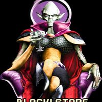 blackifigurestore