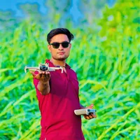 original sound - drtalhabhatti