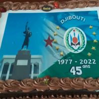 mohamedmabsoudmuqaal