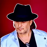 original sound - nensiman_official