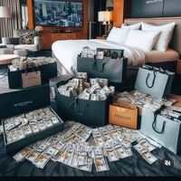 lifestyleandmotivation1