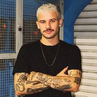phcastrobarber