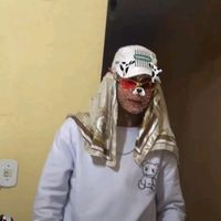 slkgean