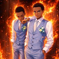 original sound - samymax001