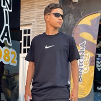 anderson.fernando_ofc