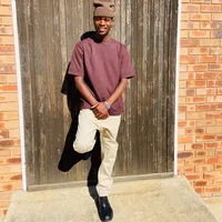 original sound - sihle.s..bovungan