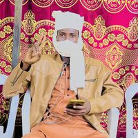 mohamed.osman2813