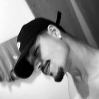 pedrobarcellooss