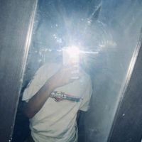 suara asli dari ferdy