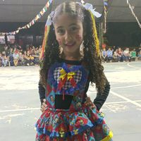 dayanecarolinasab