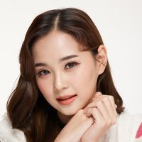 เสียงต้นฉบับ - nuebie - นิว