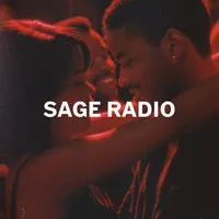 original sound - sageradio