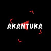 original sound - akantuka007.5