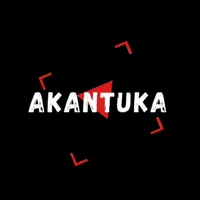 original sound - akantuka007.5