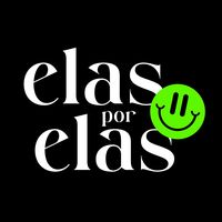 elasporelasauto